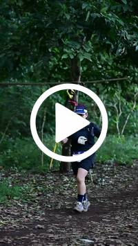 BIB:  <button type="button" onclick="openModal(27808251)" class="btn btn-primary btn-sm float-right" data-toggle="modal" data-target=".modal-high-quality">
                <i class="fa fa-download"></i> Download
                </button>